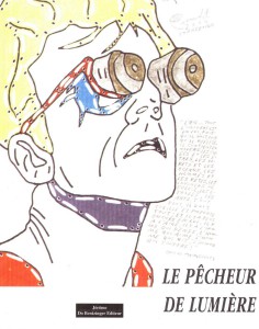 Le pêcheur de lumière