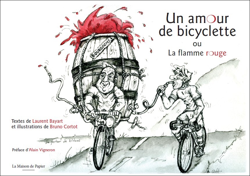 un-amour-de-bicyclette.jpg