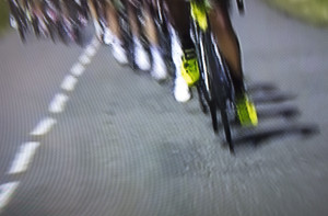 velo_9