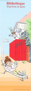 Sans titre-1