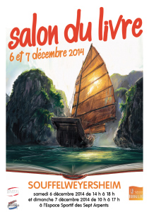 salondulivremittel2014