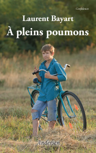 a_pleins_poumons_couv.indd