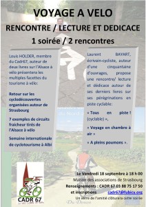 affiche voyage a velo jpgeg