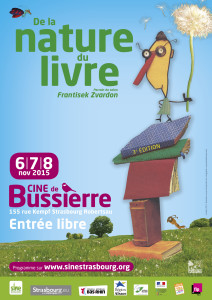 visuel_salon_livre_nature_2015_presse