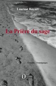 COUVERTURE_155x240_La prie?re du sage_02-01-2016_11h50