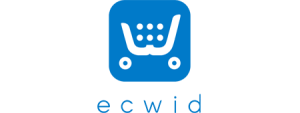 logo-Ecwid