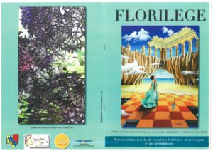 florilege-septembre-2016