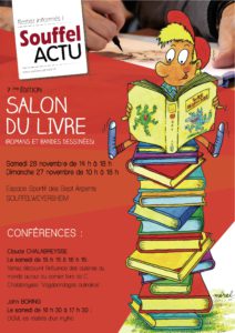 salon-du-livre-2