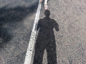 photo-ombres-pied